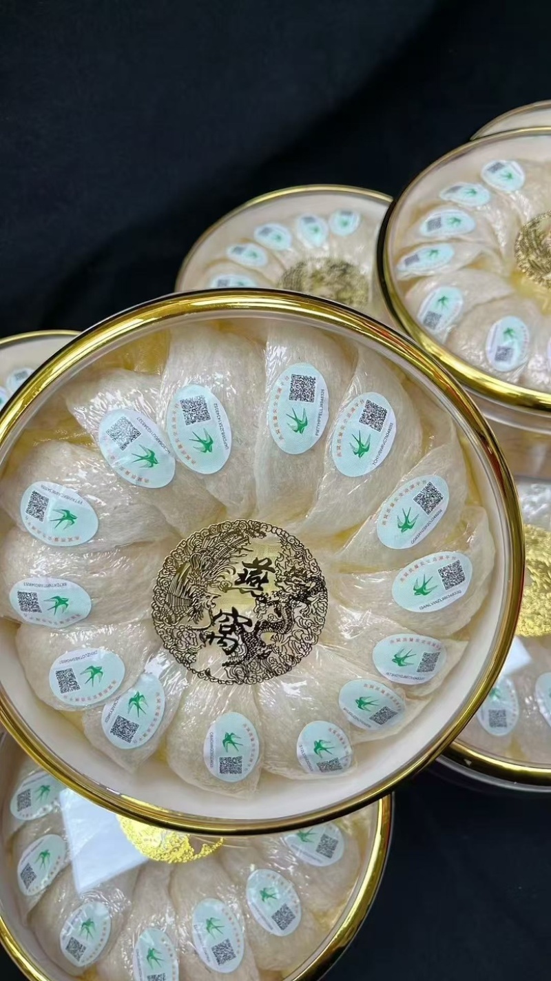 精品半干挑溯原码密盏工厂直销品质保证全国包邮