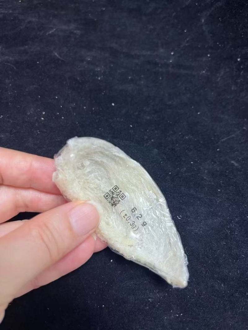精品半干挑溯原码密盏工厂直销品质保证全国包邮