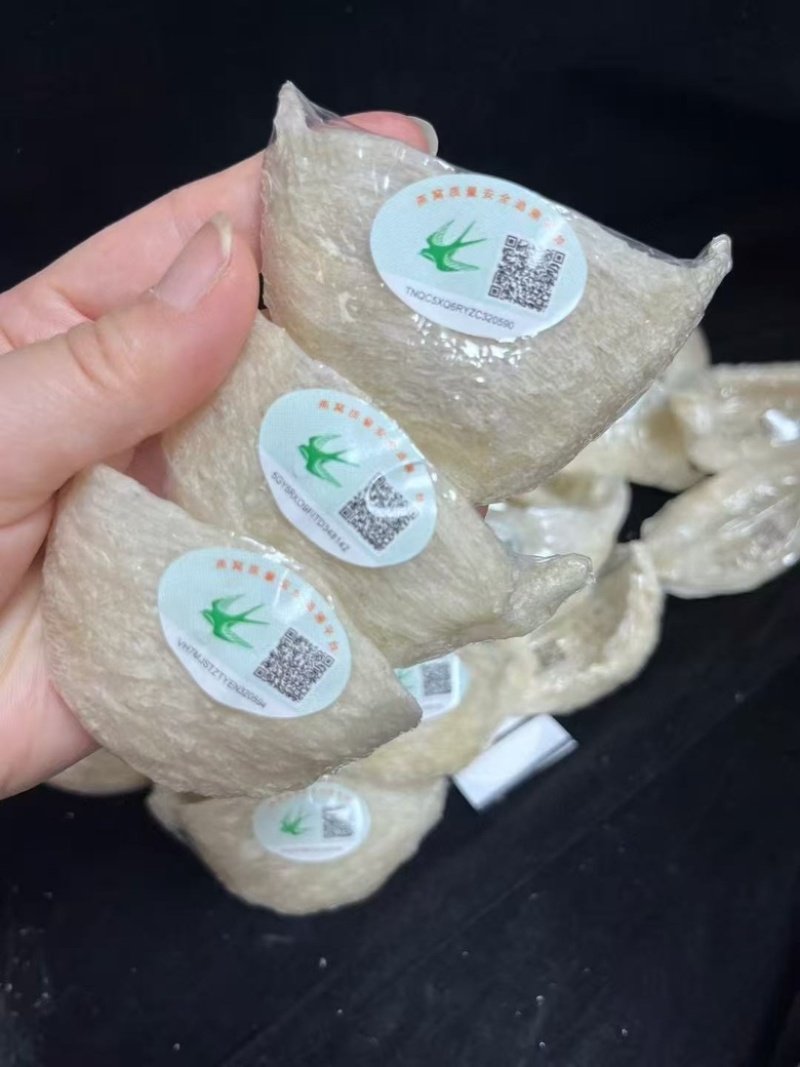 精品半干挑溯原码密盏工厂直销品质保证全国包邮