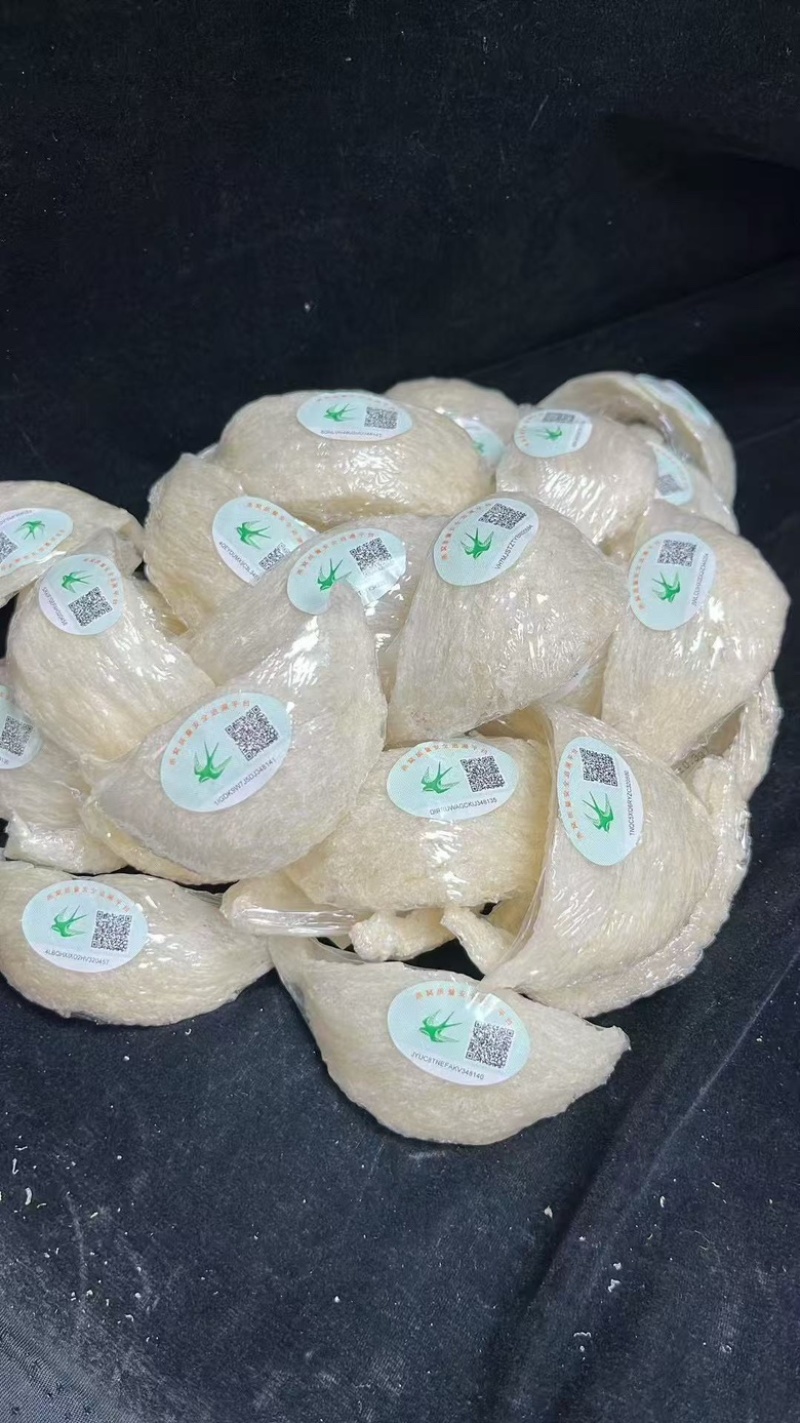 精品半干挑溯原码密盏工厂直销品质保证全国包邮