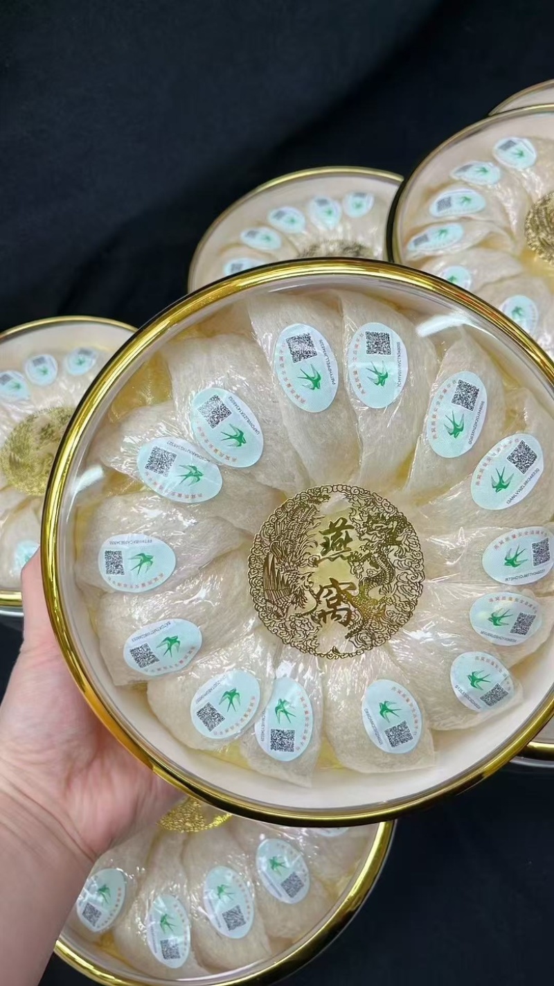 精品半干挑溯原码密盏工厂直销品质保证全国包邮