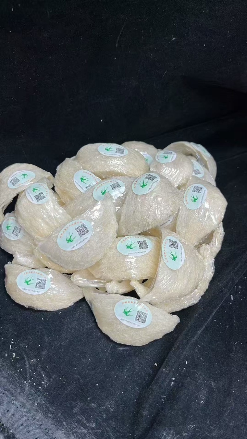 精品半干挑溯原码密盏工厂直销品质保证全国包邮