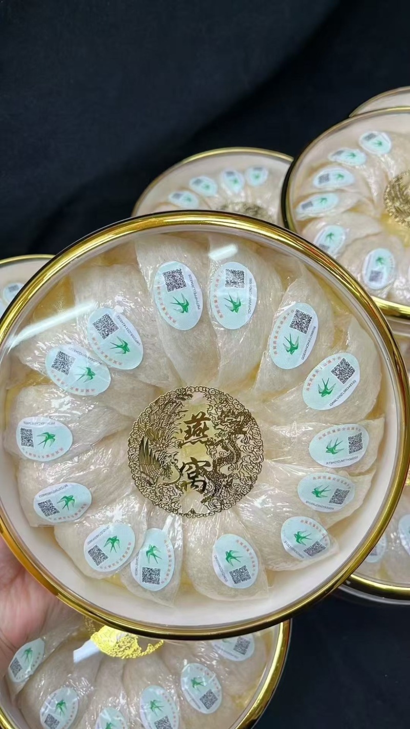 精品半干挑溯原码密盏工厂直销品质保证全国包邮