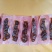 正品手撕牛肉干风干牛肉碳烤牛肉干真空独立小包装内蒙古特产清仓