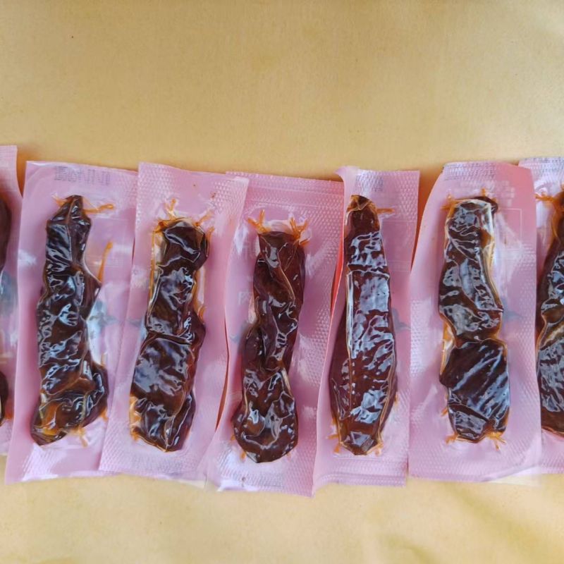 正品手撕牛肉干风干牛肉碳烤牛肉干真空独立小包装内蒙古特产清仓
