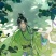 香蕉苗新品种桂焦，苗中焦，9号苗，皇帝焦，粉焦当年结果