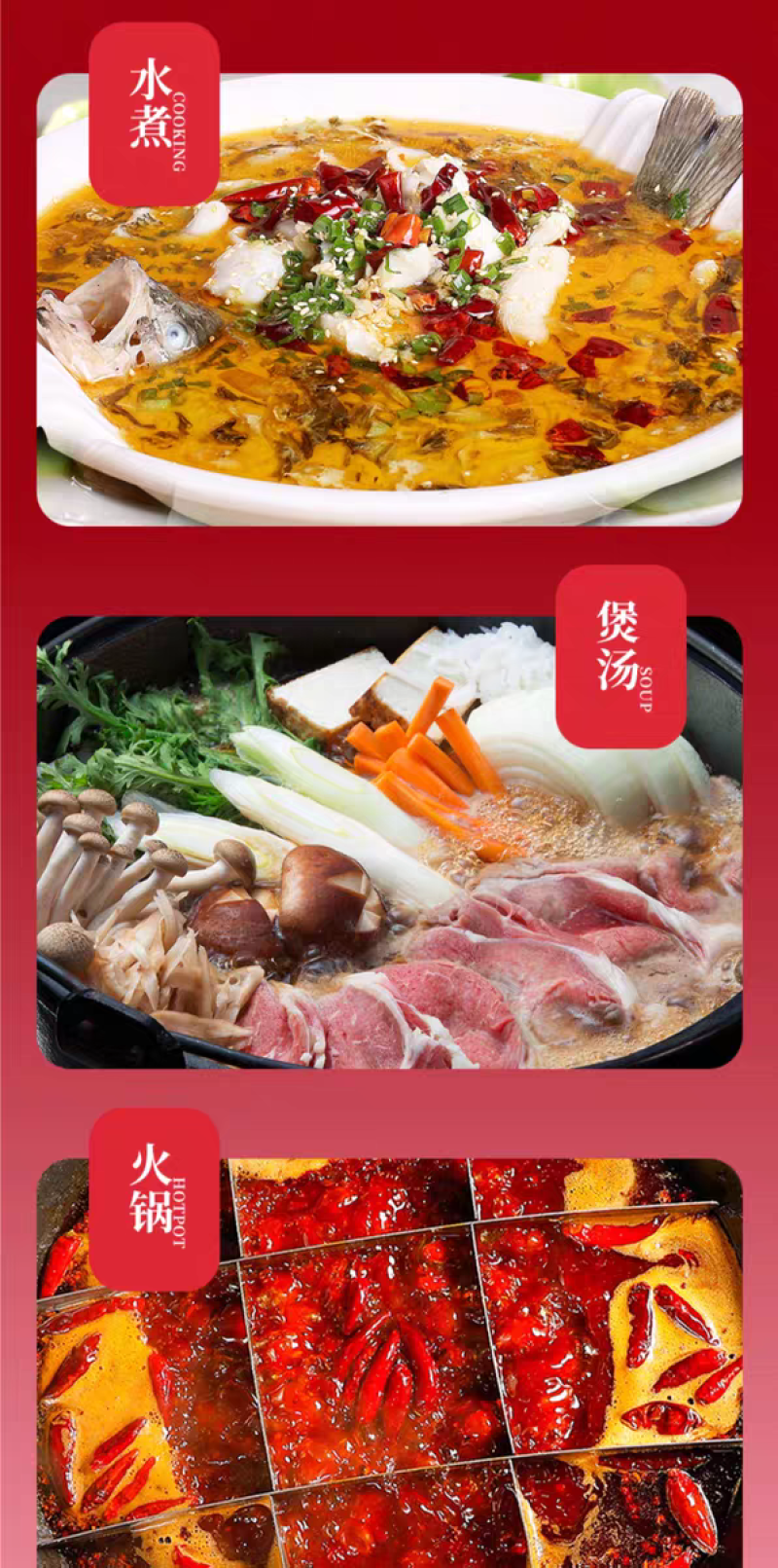 鼎烹世家4.0鸡精，商用调味料，全国发货对接餐饮食品厂等