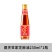 【鼎烹世家】芝麻油230ml纯芝麻***家用调味瓶装