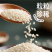 【鼎烹世家】芝麻油230ml纯芝麻***家用调味瓶装