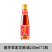 【鼎烹世家】芝麻油230ml纯芝麻***家用调味瓶装
