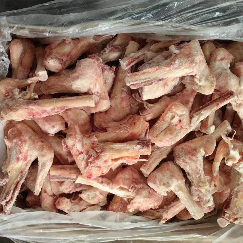 羊拐筋