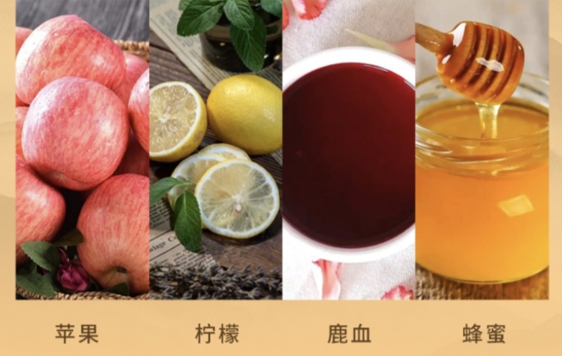 普洱灵芝酒，普洱配灵芝，酒香人皆知，精品滋补酒品牌直销