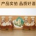 普洱灵芝酒，普洱配灵芝，酒香人皆知，精品滋补酒品牌直销