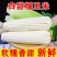 【精选】精品白糯玉米大量供应软糯香甜