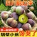 《推荐》四川脆红李基地直发保质保量现摘现发一条龙服务