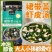 正宗裙带菜虾皮汤料包速食汤家用干货冲泡即食***免洗罐装组合