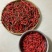 小米辣椒新鲜特辣红辣椒批发蔬菜现摘朝天椒指天椒农家自种货