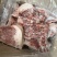 羊蝎子满肉带排羊蝎子电商爆品