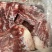 羊蝎子满肉带排羊蝎子电商爆品