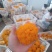 金耳鲜品有现货。可详聊，大批量供应，有现货。欢迎来交流低