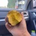 【实力】精品麻点油桃/山东9602麻点油桃/口感脆个头均