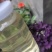 洋槐蜜天然原蜜蜂农自产纯正营养滋补槐花蜜