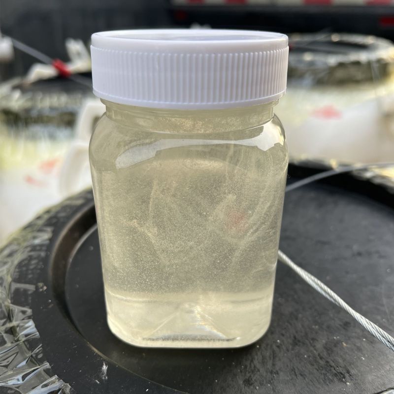 洋槐蜜天然原蜜蜂农自产纯正营养滋补槐花蜜