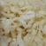 小龙胶