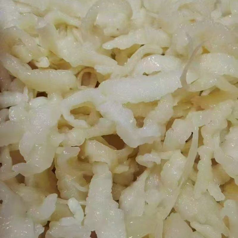 小龙胶