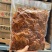 川渝手工豆干，采用大豆制作，效果秒发，商用批发