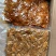 川渝手工豆干，采用大豆制作，效果秒发，商用批发