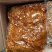 川渝手工豆干，采用大豆制作，效果秒发，商用批发