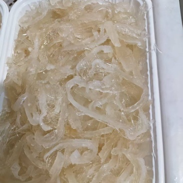 牙拣翅
