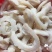 鲨鱼肚