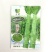 美香贡菜种子高温专用型新品种耐热耐湿贡菜优良品种绿皮绿心