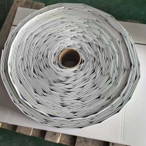 【欢迎来电】预制孔输水带高分子输水带可用五年以上