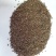 桦南紫苏子/紫苏籽样品发货视频看货欢迎来电