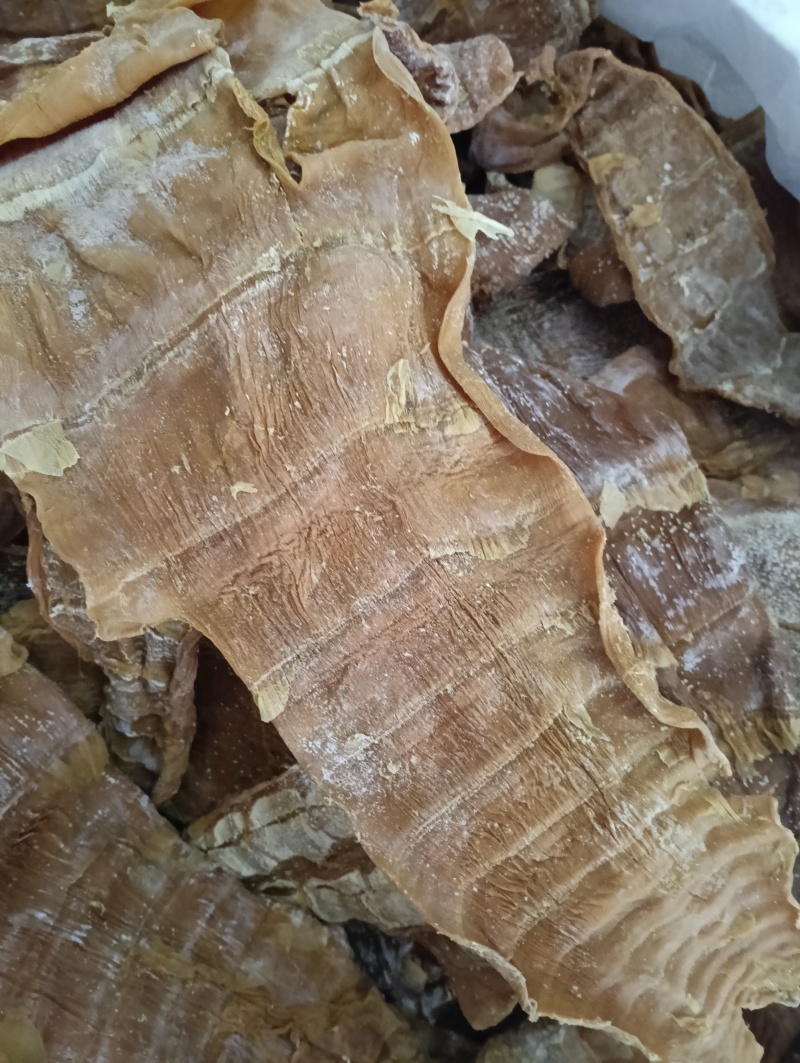 本工厂货源充足，价钱优惠