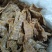 本工厂货源充足，价钱优惠