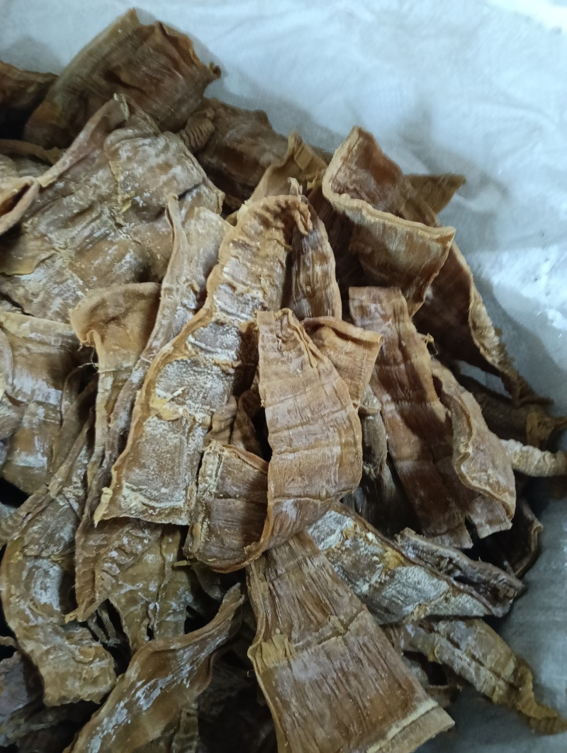 本工厂货源充足，价钱优惠