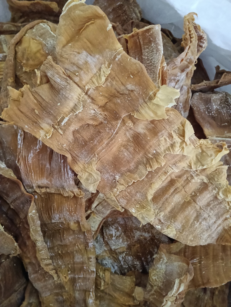 本工厂货源充足，价钱优惠