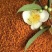 茶花粉天然新鲜蜂花粉大颗粒精品纯粉