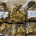 全熟卤羊肚纯干货凉拌卤菜店熟食摆摊餐饮批发