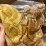 全熟卤羊肚纯干货凉拌卤菜店熟食摆摊餐饮批发