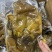 全熟卤羊肚纯干货凉拌卤菜店熟食摆摊餐饮批发
