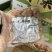 八成熟牛小肠干货牛杂煲牛肉汤锅烧烤爆炒餐饮批发