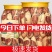 包邮新货碧根果奶香长寿果壳薄易剥休闲食品量大优惠一件代发