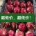 广东红心火龙果，产地直发，一手货源。专业对接电商果市场果