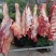 【精选牛肉】鲜牛肉精心分割/打包/无病死/无注水全国发货