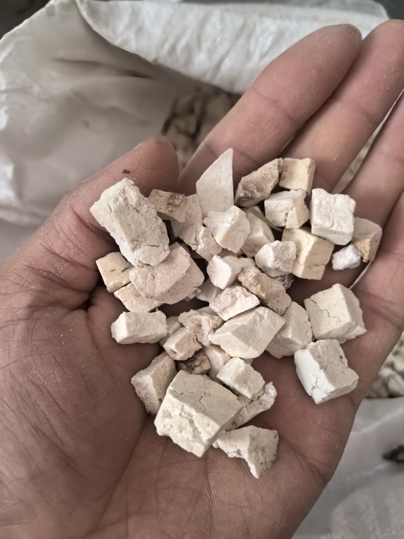 原产地直发规格齐全随时有货的茯苓健康之选